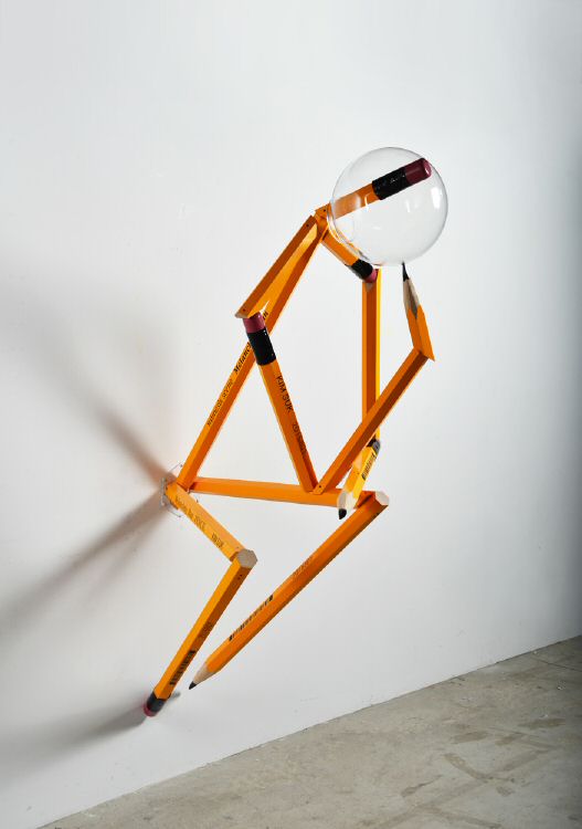 mimesis scene-melancholy man (2).jpg